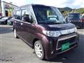 2011 Daihatsu Tanto Custom