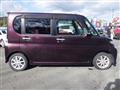 2011 Daihatsu Tanto Custom