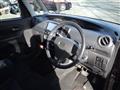 2011 Daihatsu Tanto Custom