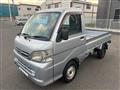 2014 Daihatsu Hijet Truck