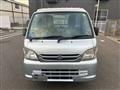 2014 Daihatsu Hijet Truck