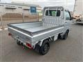 2014 Daihatsu Hijet Truck