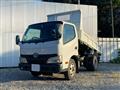 2016 Toyota Dyna Truck