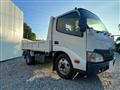 2016 Toyota Dyna Truck