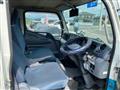 2013 Mitsubishi Canter