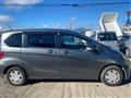 2010 Honda Freed