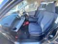 2010 Honda Freed