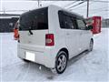 2010 Daihatsu Move Conte