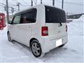 2010 Daihatsu Move Conte