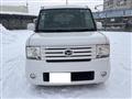 2010 Daihatsu Move Conte