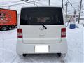 2010 Daihatsu Move Conte