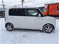 2010 Daihatsu Move Conte