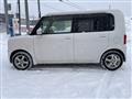 2010 Daihatsu Move Conte