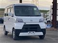 2019 Daihatsu Hijet Cargo