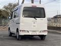 2019 Daihatsu Hijet Cargo