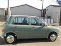 1999 Daihatsu Miragino