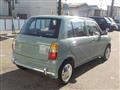 1999 Daihatsu Miragino