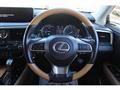 2018 Lexus RX