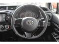 2014 Toyota Vitz