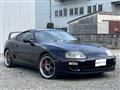 1998 Toyota Supra