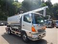 2008 Hino Hino Others