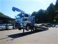 2006 Hino Hino Others