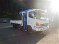 2008 Hino Hino Others