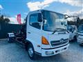 2010 Hino Hino Others