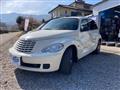 2008 Chrysler PT Cruiser