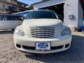 2008 Chrysler PT Cruiser