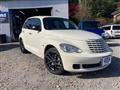 2008 Chrysler PT Cruiser