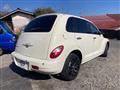 2008 Chrysler PT Cruiser