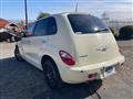 2008 Chrysler PT Cruiser