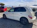 2008 Chrysler PT Cruiser