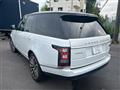 2013 Land Rover Range Rover