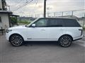 2013 Land Rover Range Rover