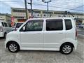 2007 Suzuki Wagon R