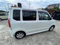 2007 Suzuki Wagon R