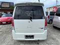 2007 Suzuki Wagon R