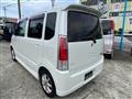 2007 Suzuki Wagon R