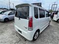 2007 Suzuki Wagon R