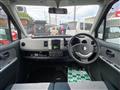 2007 Suzuki Wagon R