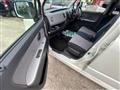 2007 Suzuki Wagon R