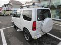 2008 Suzuki Jimny