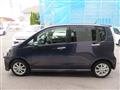 2014 Daihatsu Move Custom