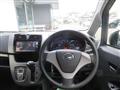 2014 Daihatsu Move Custom