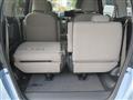 2012 Honda Freed