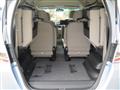 2012 Honda Freed