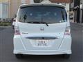 2013 Honda Freed