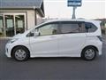 2013 Honda Freed